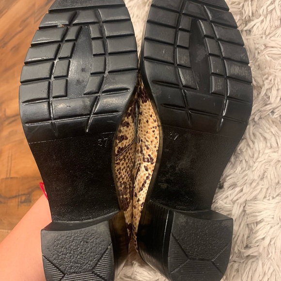 Espace - Picture 7 of 10